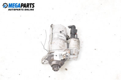 Стартер за Volkswagen Golf V Hatchback (10.2003 - 02.2009) 1.9 TDI, 105 к.с.