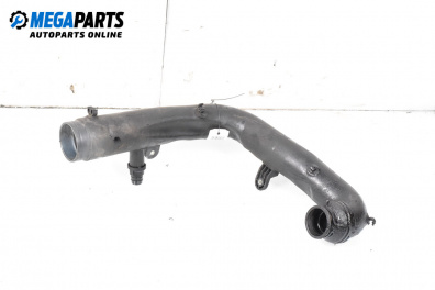 Тръба турбо за Volkswagen Golf V Hatchback (10.2003 - 02.2009) 1.9 TDI, 105 к.с.