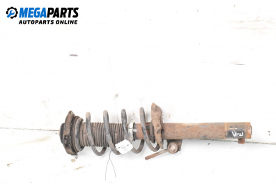 Макферсон за Volkswagen Golf V Hatchback (10.2003 - 02.2009), хечбек, позиция: предна, лява