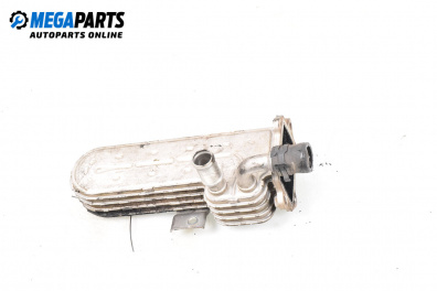 Маслоохладител за Volkswagen Golf V Hatchback (10.2003 - 02.2009) 1.9 TDI, 105 к.с.