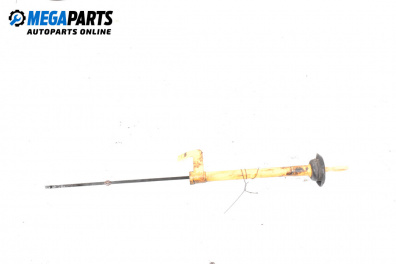 Щека за масло за Volkswagen Golf V Hatchback (10.2003 - 02.2009) 1.9 TDI, 105 к.с.