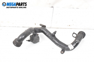 Тръба за охладителна течност за Volkswagen Golf V Hatchback (10.2003 - 02.2009) 1.9 TDI, 105 к.с.