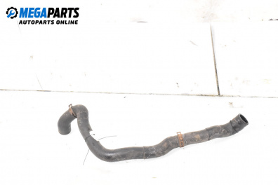 Воден маркуч за Volkswagen Golf V Hatchback (10.2003 - 02.2009) 1.9 TDI, 105 к.с.