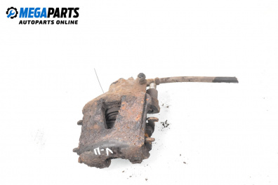 Спирачен апарат за Volkswagen Golf V Hatchback (10.2003 - 02.2009), позиция: предна, лява