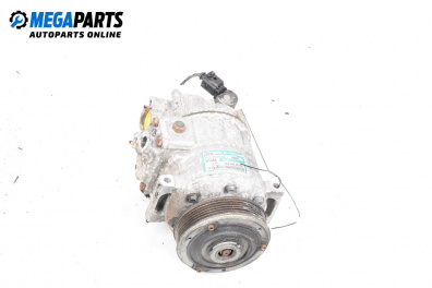 Компресор климатик за Volkswagen Golf V Hatchback (10.2003 - 02.2009) 1.9 TDI, 105 к.с., № 1K0 820 803 0