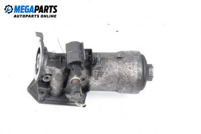 Корпус за маслен филтър за Volkswagen Golf V Hatchback (10.2003 - 02.2009) 1.9 TDI, 105 к.с.