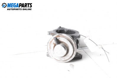 EGR-клапан за Volkswagen Golf V Hatchback (10.2003 - 02.2009) 1.9 TDI, 105 к.с.