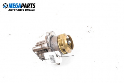 Водна помпа за Volkswagen Golf V Hatchback (10.2003 - 02.2009) 1.9 TDI, 105 к.с.