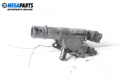 Корпус на термостат за Volkswagen Golf V Hatchback (10.2003 - 02.2009) 1.9 TDI, 105 к.с.