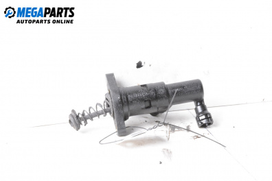 Долна помпа за съединител за Volkswagen Golf V Hatchback (10.2003 - 02.2009)