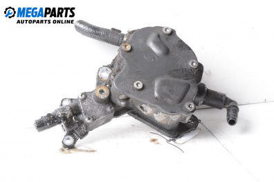 Вакуум помпа за Volkswagen Golf V Hatchback (10.2003 - 02.2009) 1.9 TDI, 105 к.с.