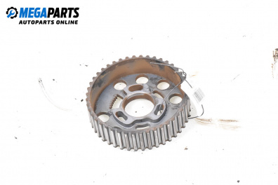 Шайба разпределителен вал за Volkswagen Golf V Hatchback (10.2003 - 02.2009) 1.9 TDI, 105 к.с.