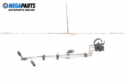 Горивна рейка за Volkswagen Golf V Hatchback (10.2003 - 02.2009) 1.9 TDI, 105 к.с.