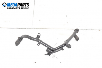 Тръба за охладителна течност за Volkswagen Golf V Hatchback (10.2003 - 02.2009) 1.9 TDI, 105 к.с.