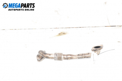 EGR тръба за Volkswagen Golf V Hatchback (10.2003 - 02.2009) 1.9 TDI, 105 к.с.