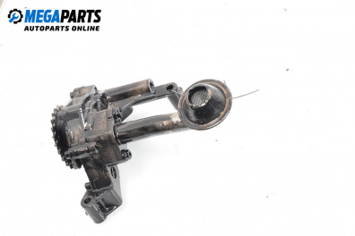 Сонда маслена помпа за Volkswagen Golf V Hatchback (10.2003 - 02.2009) 1.9 TDI, 105 к.с.