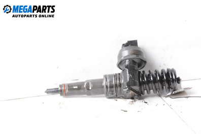 Дюза дизел за Volkswagen Golf V Hatchback (10.2003 - 02.2009) 1.9 TDI, 105 к.с.