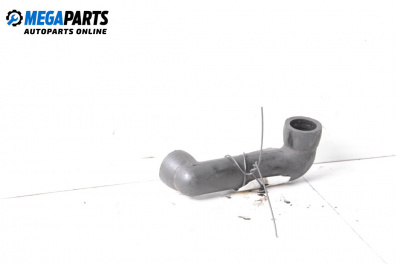 Тръба за охладителна течност за Volkswagen Golf V Hatchback (10.2003 - 02.2009) 1.9 TDI, 105 к.с.