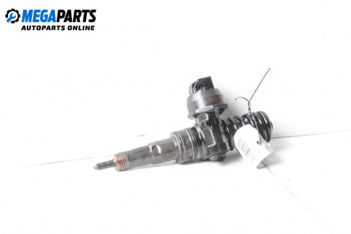 Дюза дизел за Volkswagen Golf V Hatchback (10.2003 - 02.2009) 1.9 TDI, 105 к.с.