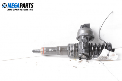 Дюза дизел за Volkswagen Golf V Hatchback (10.2003 - 02.2009) 1.9 TDI, 105 к.с.