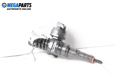 Дюза дизел за Volkswagen Golf V Hatchback (10.2003 - 02.2009) 1.9 TDI, 105 к.с.