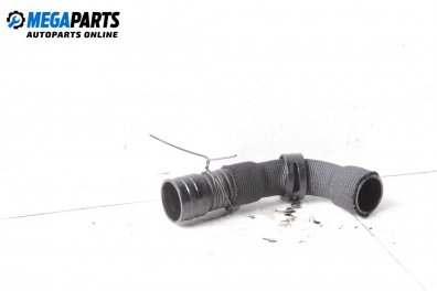 Тръба турбо за Volkswagen Golf V Hatchback (10.2003 - 02.2009) 1.9 TDI, 105 к.с.