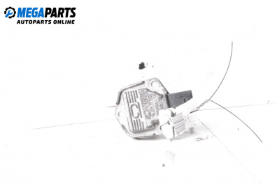 Датчик за ниво на маслото в двигателя за Volkswagen Golf V Hatchback (10.2003 - 02.2009)