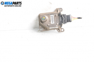 Сензор ESP за Mercedes-Benz E-Class Sedan (W210) (06.1995 - 08.2003), № 0 265 005 200