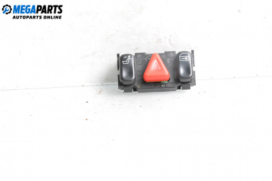 Панел бутони за Mercedes-Benz E-Class Sedan (W210) (06.1995 - 08.2003)