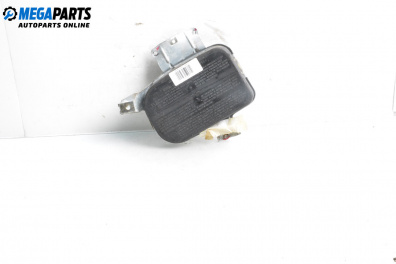 Airbag за Mercedes-Benz E-Class Sedan (W210) (06.1995 - 08.2003), 4+1 вр., седан, позиция: предна