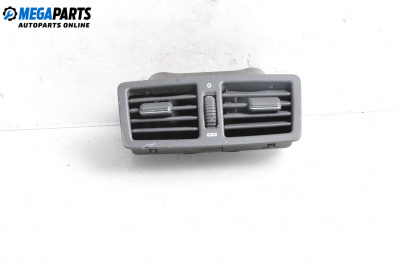 Духалки парно за Mercedes-Benz E-Class Sedan (W210) (06.1995 - 08.2003)