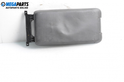 Подлакътник за Mercedes-Benz E-Class Sedan (W210) (06.1995 - 08.2003)