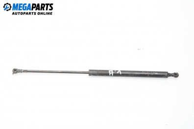 Амортисьор преден капак за Mercedes-Benz E-Class Sedan (W210) (06.1995 - 08.2003)