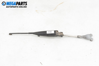 Рамо задна чистачка за Mercedes-Benz E-Class Sedan (W210) (06.1995 - 08.2003), позиция: задна