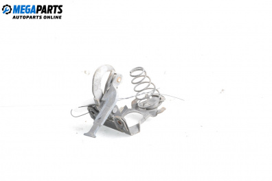 Заключалка преден капак за Mercedes-Benz E-Class Sedan (W210) (06.1995 - 08.2003)