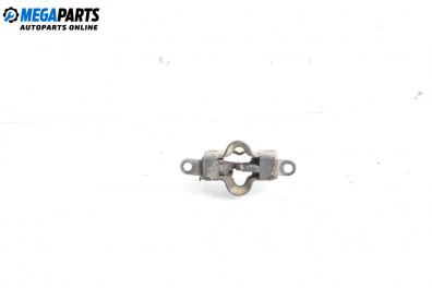 Заключалка заден капак за Mercedes-Benz E-Class Sedan (W210) (06.1995 - 08.2003), седан