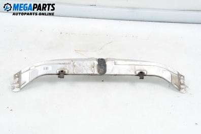 Маска горна част за Mercedes-Benz E-Class Sedan (W210) (06.1995 - 08.2003), седан