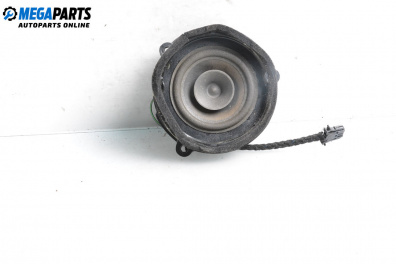 Високоговорител за Mercedes-Benz E-Class Sedan (W210) (06.1995 - 08.2003)