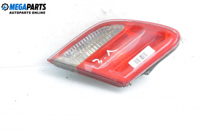 Вътрешен стоп за Mercedes-Benz E-Class Sedan (W210) (06.1995 - 08.2003), седан, позиция: лява