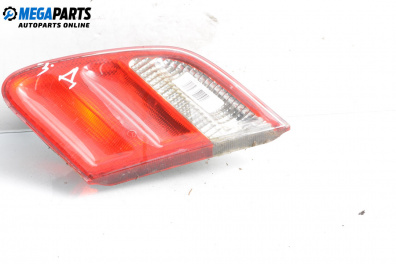 Стоп за Mercedes-Benz E-Class Sedan (W210) (06.1995 - 08.2003), седан, позиция: дясна