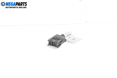 Букса за Mercedes-Benz E-Class Sedan (W210) (06.1995 - 08.2003) E 200 (210.035), 136 к.с.