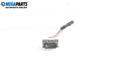 Бутон ESP за Mercedes-Benz E-Class Sedan (W210) (06.1995 - 08.2003)