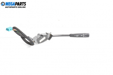 Лостче автопилот за Mercedes-Benz E-Class Sedan (W210) (06.1995 - 08.2003)