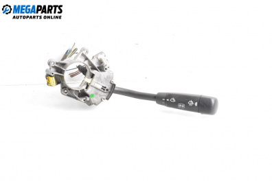 Лостчета светлини и чистачки за Mercedes-Benz E-Class Sedan (W210) (06.1995 - 08.2003)