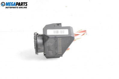 Контактен ключ за Mercedes-Benz E-Class Sedan (W210) (06.1995 - 08.2003)