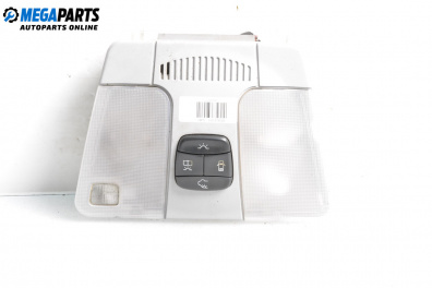 Плафон за Mercedes-Benz E-Class Sedan (W210) (06.1995 - 08.2003)