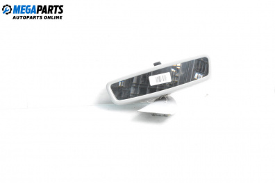 Вътрешно огледало за Mercedes-Benz E-Class Sedan (W210) (06.1995 - 08.2003)