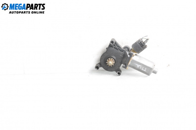 Електромотор за стъклоподемник за Mercedes-Benz E-Class Sedan (W210) (06.1995 - 08.2003), 4+1 вр., седан, позиция: предна, дясна