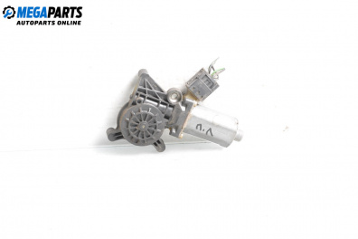 Електромотор за стъклоподемник за Mercedes-Benz E-Class Sedan (W210) (06.1995 - 08.2003), 4+1 вр., седан, позиция: предна, лява