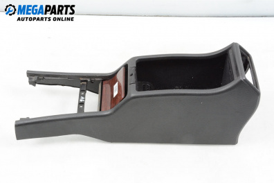 Централна конзола за Mercedes-Benz E-Class Sedan (W210) (06.1995 - 08.2003)